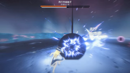 1761067253411.png 1761067253411.png