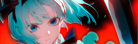 1761067536567.png 1761067536567.png