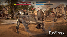 1761068558265.png 1761068558265.png