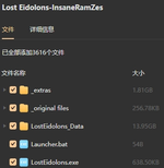 1761068706494.png 1761068706494.png