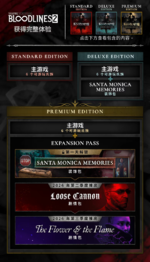 1761069183391.png 1761069183391.png