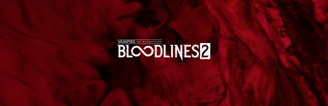 1761069237981.png 1761069237981.png