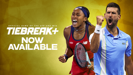 1761100684941.png 1761100684941.png