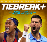 1761101036667.png 1761101036667.png