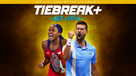 1761101450612.png 1761101450612.png