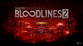 Bloodlines2 Screenshot 2025.10.22 - 11.08.42.71.png Bloodlines2 Screenshot 2025.10.22 - 11.08.42.71.png