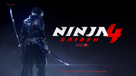 Ninjagaiden4 Screenshot 2025.10.22 - 13.54.32.98.png Ninjagaiden4 Screenshot 2025.10.22 - 13.54.32.98.png