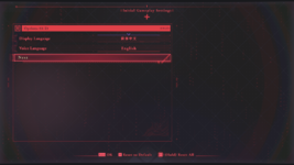 Ninjagaiden4 Screenshot 2025.10.22 - 13.49.25.10.png Ninjagaiden4 Screenshot 2025.10.22 - 13.49.25.10.png