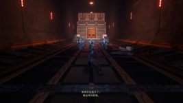 Ninjagaiden4 Screenshot 2025.10.22 - 13.52.23.23.png Ninjagaiden4 Screenshot 2025.10.22 - 13.52.23.23.png