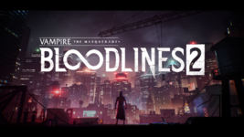 Bloodlines2 Screenshot 2025.10.22 - 11.48.45.29.png Bloodlines2 Screenshot 2025.10.22 - 11.48.45.29.png