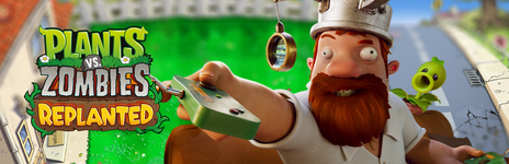 1761287453729.png 1761287453729.png