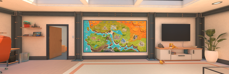 1761289072786.png 1761289072786.png