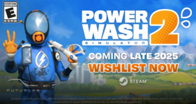 1761289149282.png 1761289149282.png