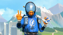 1761289250166.png 1761289250166.png