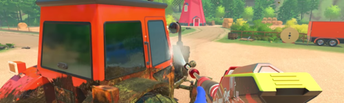 1761289279105.png 1761289279105.png