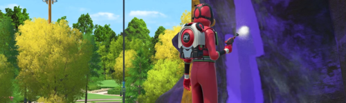 1761289295270.png 1761289295270.png