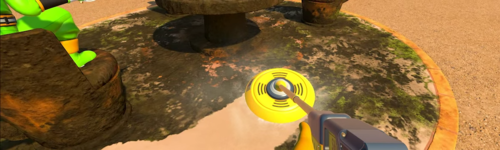 1761289315962.png 1761289315962.png