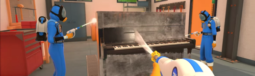 1761289331466.png 1761289331466.png