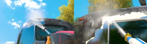 1761289391786.png 1761289391786.png