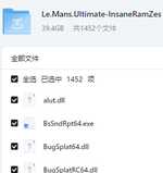 1761294502038.png 1761294502038.png