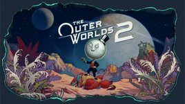 1761375999644.png 1761375999644.png