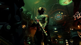 1761376027383.png 1761376027383.png