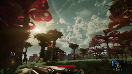 1761376050320.png 1761376050320.png