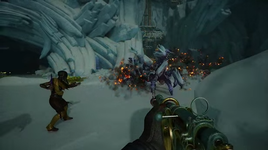 1761376093382.png 1761376093382.png