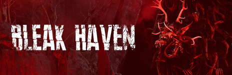 1761378737489.png 1761378737489.png