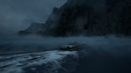 1761379137096.png 1761379137096.png