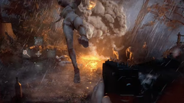 1761379176750.png 1761379176750.png