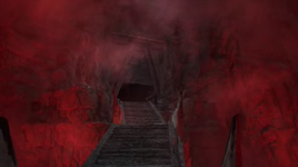 1761379196020.png 1761379196020.png