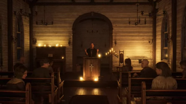 1761379211364.png 1761379211364.png