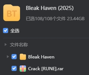 1761379408088.png 1761379408088.png