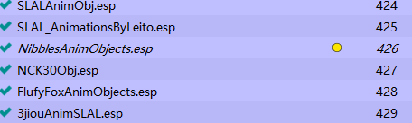 屏幕截图 2025-10-25 165245.png