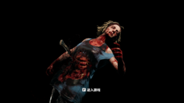 Deadisland Screenshot 2025.10.25 - 01.39.16.90.png