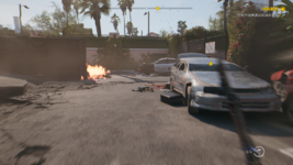 Deadisland Screenshot 2025.10.26 - 03.04.30.05.png