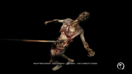 Deadisland Screenshot 2025.10.26 - 23.40.55.63.png