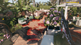 Deadisland Screenshot 2025.10.26 - 23.42.01.64.png