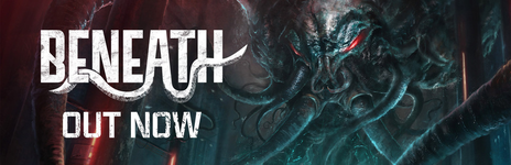 1761588644390.png 1761588644390.png