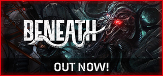 1761588749767.png 1761588749767.png