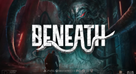 1761588833571.png 1761588833571.png