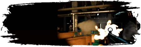 1761588959221.png 1761588959221.png