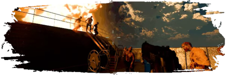 1761588978675.png 1761588978675.png