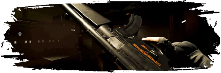 1761589005525.png 1761589005525.png