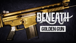 1761589058526.png 1761589058526.png