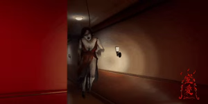 1761589742140.png 1761589742140.png