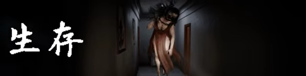 1761589767521.png 1761589767521.png