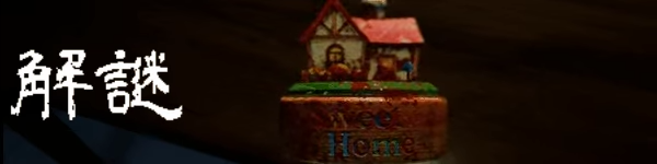 1761589781047.png 1761589781047.png