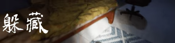 1761589794335.png 1761589794335.png